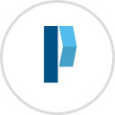 pohlman