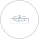 poinciana