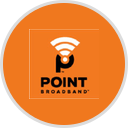Point Broadband