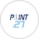 Point 27