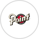 Point Brewing Company