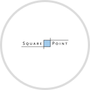 Point Consults