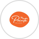 Pointe Orlando