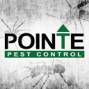 Pointe Pest Control