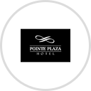 Pointe Plaza Hotel