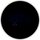 Point Honors