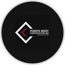 Point West Funding