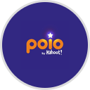 Poio