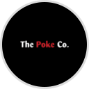 Poke At