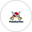 Pokebattler Raid Party
