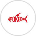 Pokedoke