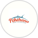 PokeHana