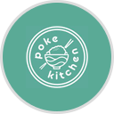 Poké Kitchen