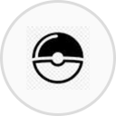 Pokemon Go Account Shop