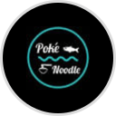 Poke Noodle USA