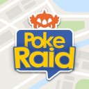 PokerAid