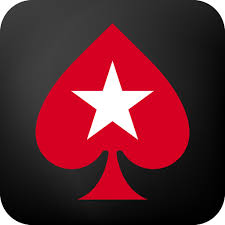 PokerStars Casino
