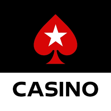 PokerStars Mt. Airy Casino
