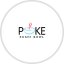 Poke Sushi Bowl VA