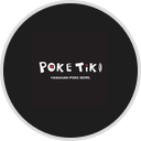 Poketiki