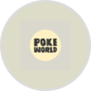 Pokeworld