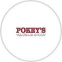 Pokey's Tackle Shop
