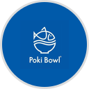 Poki Bowl