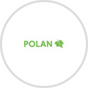 Polan