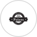 Polana Polish Food Online