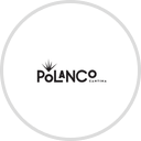 Polanco Cantina