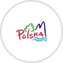 Poland Travel logo