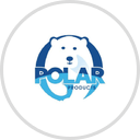 Polar Products logo