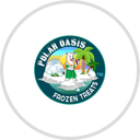 Polaroid Kansas City