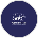 CTL Pall Star Services