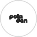 Pole Den Dance Studio Legacy Den Unlimited