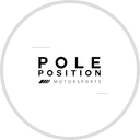 Pole Position Motorsports