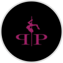 Pole Position Studio