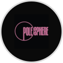 Polesphere