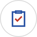 policyexpress.com Logo