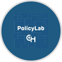 Policy Lab