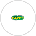 Polident