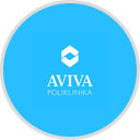 Poliklinika Aviva