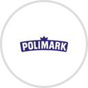 Polimark