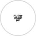 Polished Gamers Box