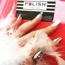 Polish Then Nail Bar
