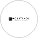 Politikos Shop
