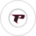 Polk State College logo