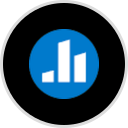 Poll Everywhere logo