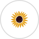 Pollinator Protectors