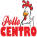 Pollo Centro